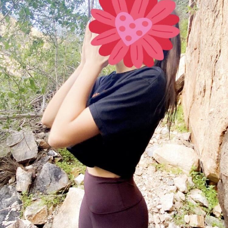 Foto de perfil de gonedickcickd