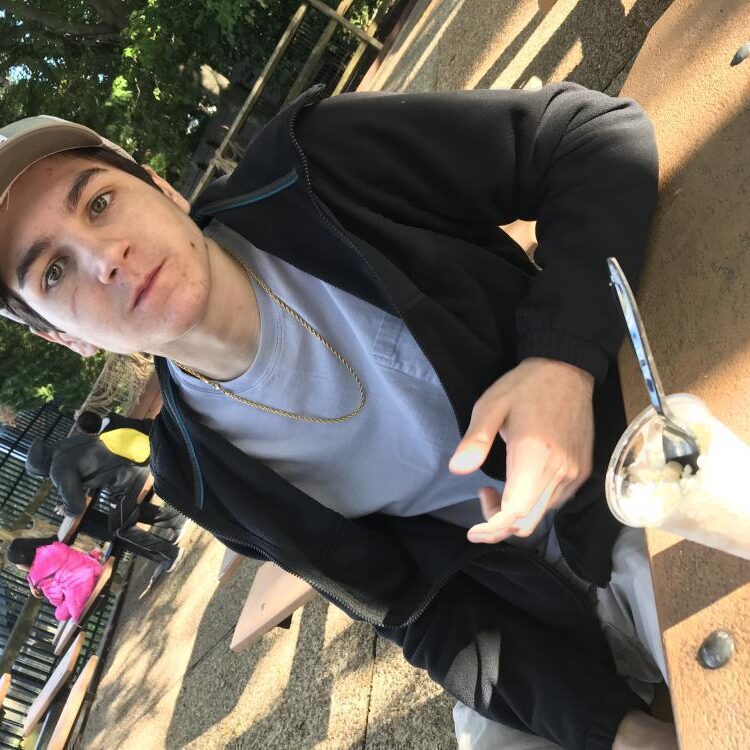 Foto de perfil de Big9?whiteshlong