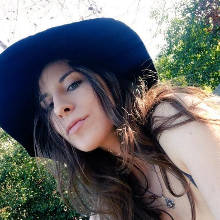 Foto de perfil de setty015