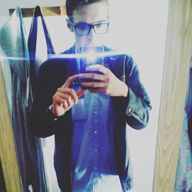 Foto de perfil de Green Angel