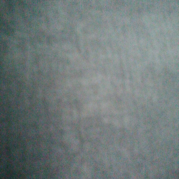 Foto de perfil de Tom