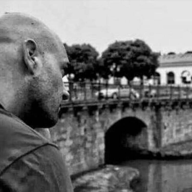 Foto de perfil de Josep Marti