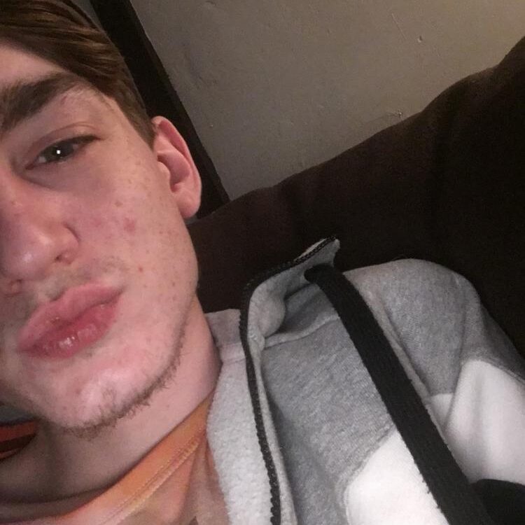 Foto de perfil de Bennygillies
