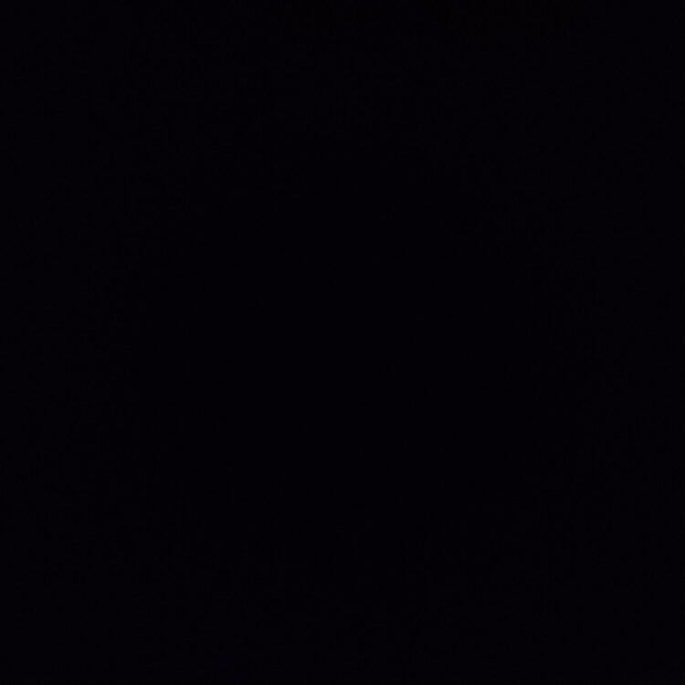 Foto de perfil de Kam Rossey