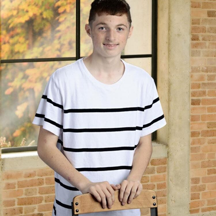 Foto de perfil de N-kampha