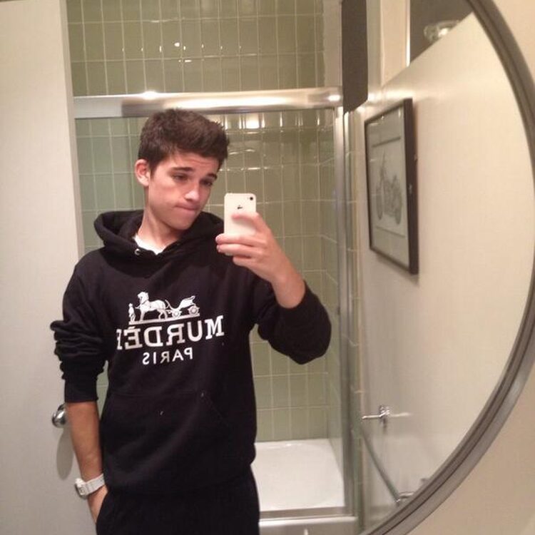 Foto de perfil de Sach zach