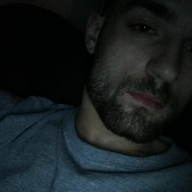 Foto de perfil de Aye420