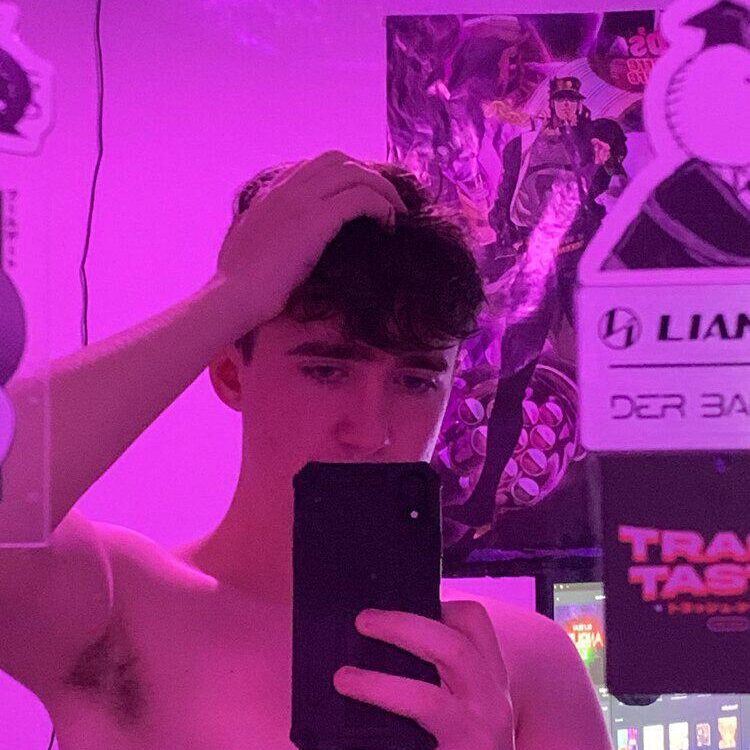Foto de perfil de james