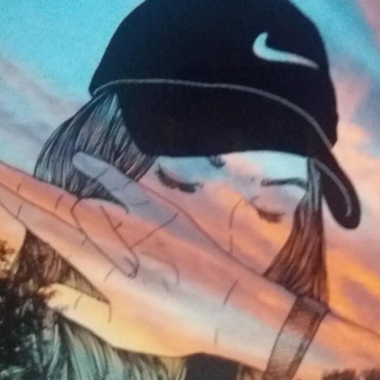 Foto de perfil de Antonia