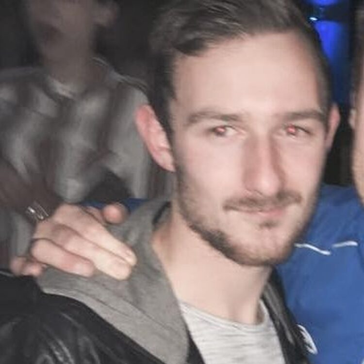 Foto de perfil de ....