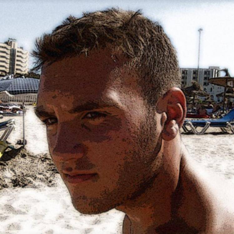 Foto de perfil de Mallorquino