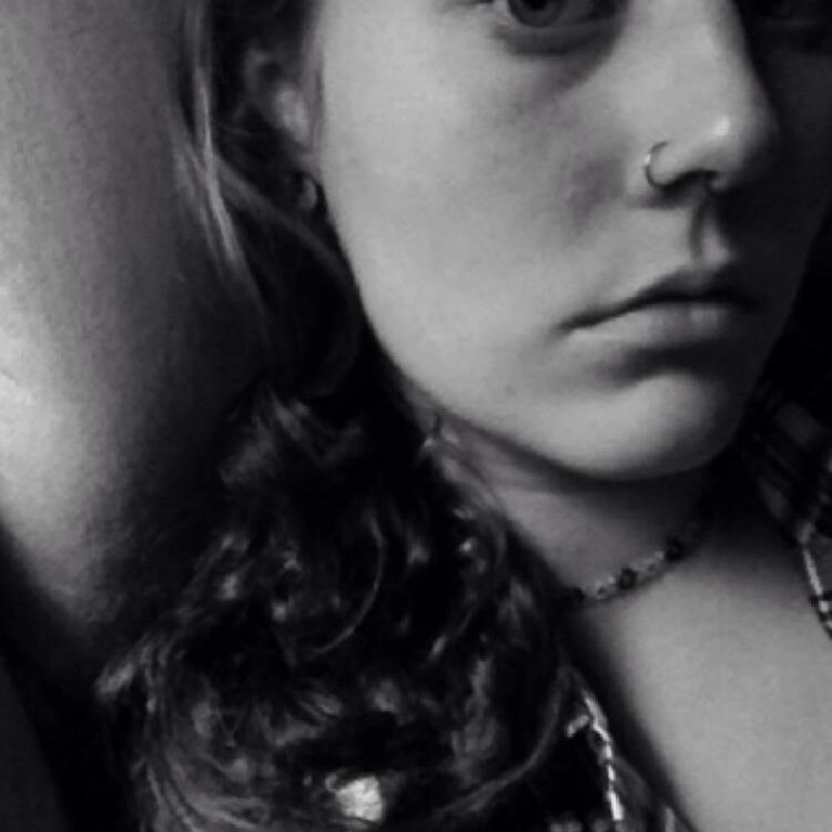 Foto de perfil de WhoKnows