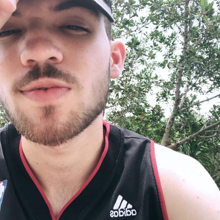 Foto de perfil de Raibmendes