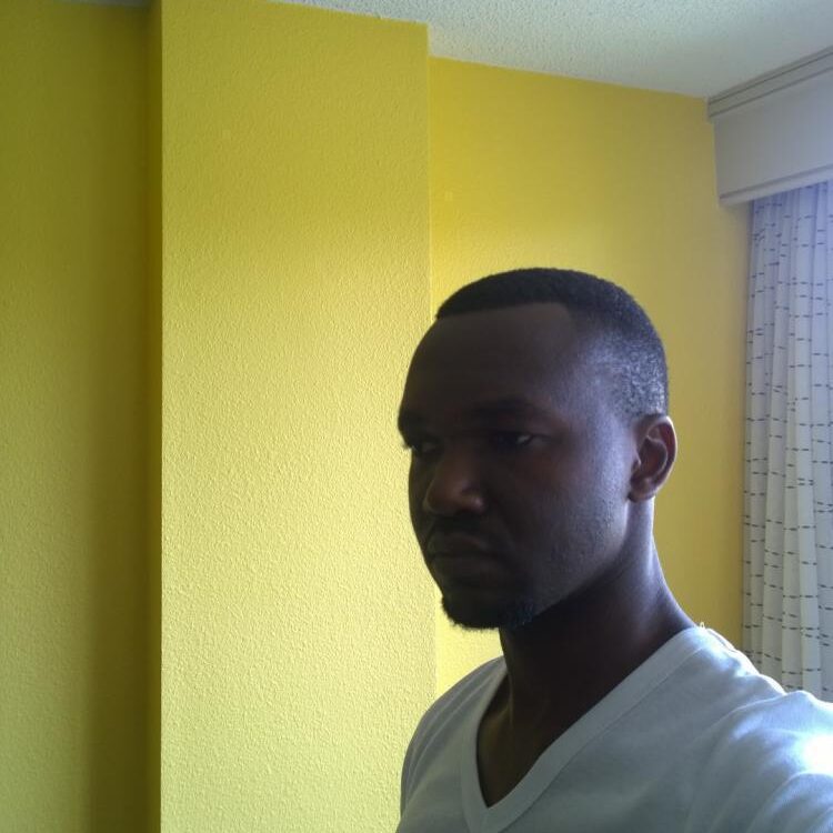 Foto de perfil de Mugepy2k3