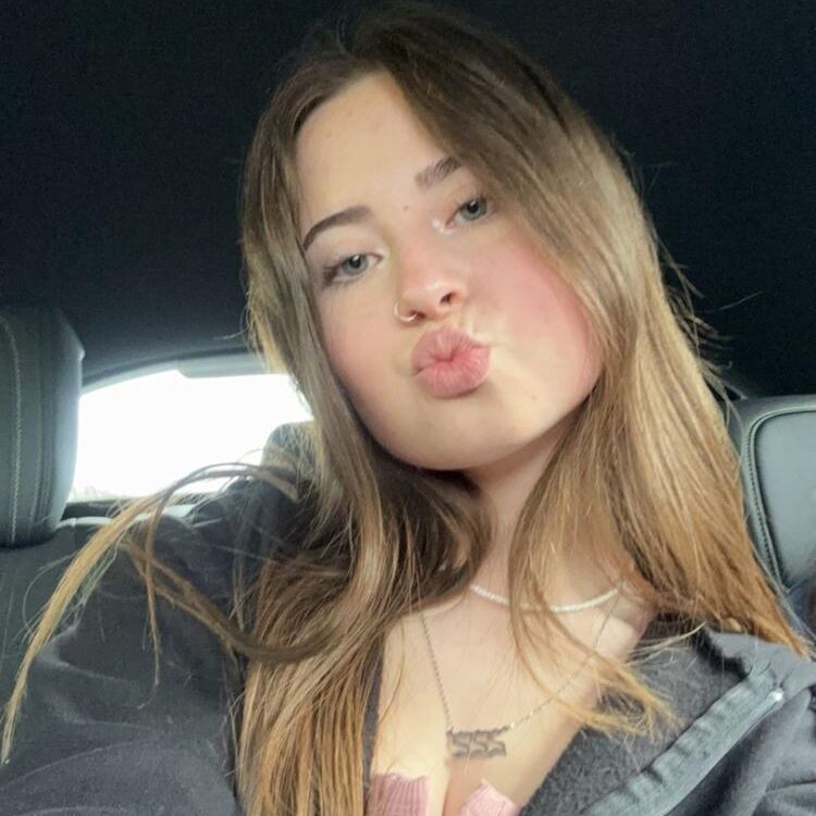 Foto de perfil de Isobel