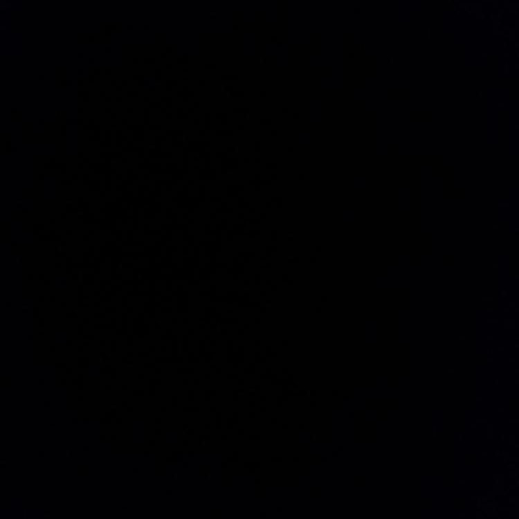 Foto de perfil de John246