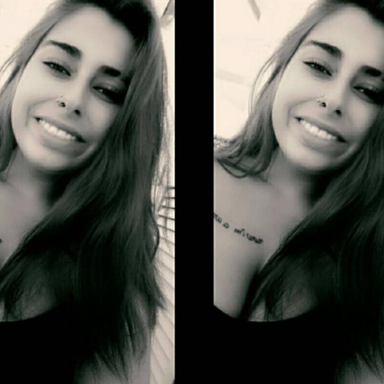 Foto de perfil de fanny