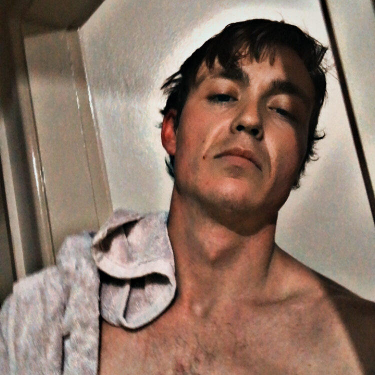 Foto de perfil de Jaxsnowe