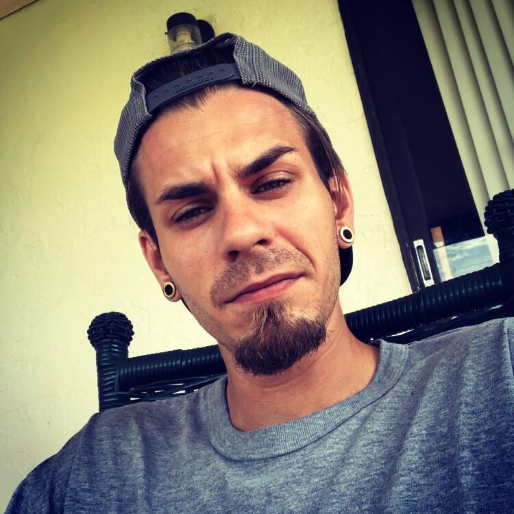 Foto de perfil de Twinwheelingdad