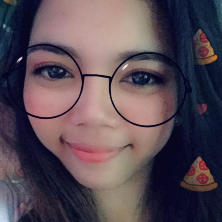Foto de perfil de Janeris