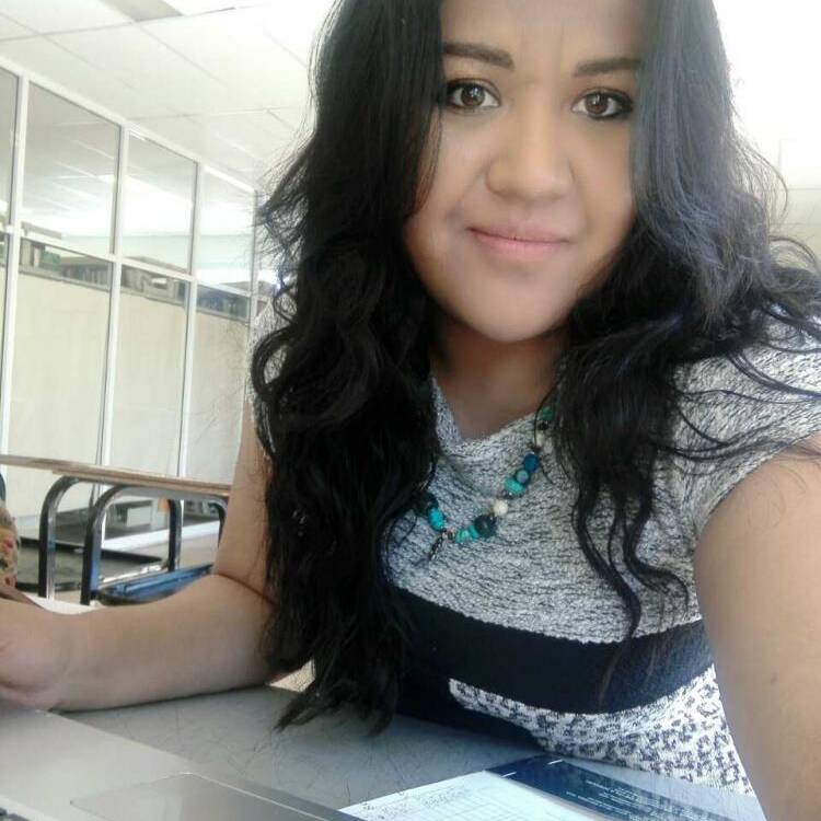 Foto de perfil de Susana