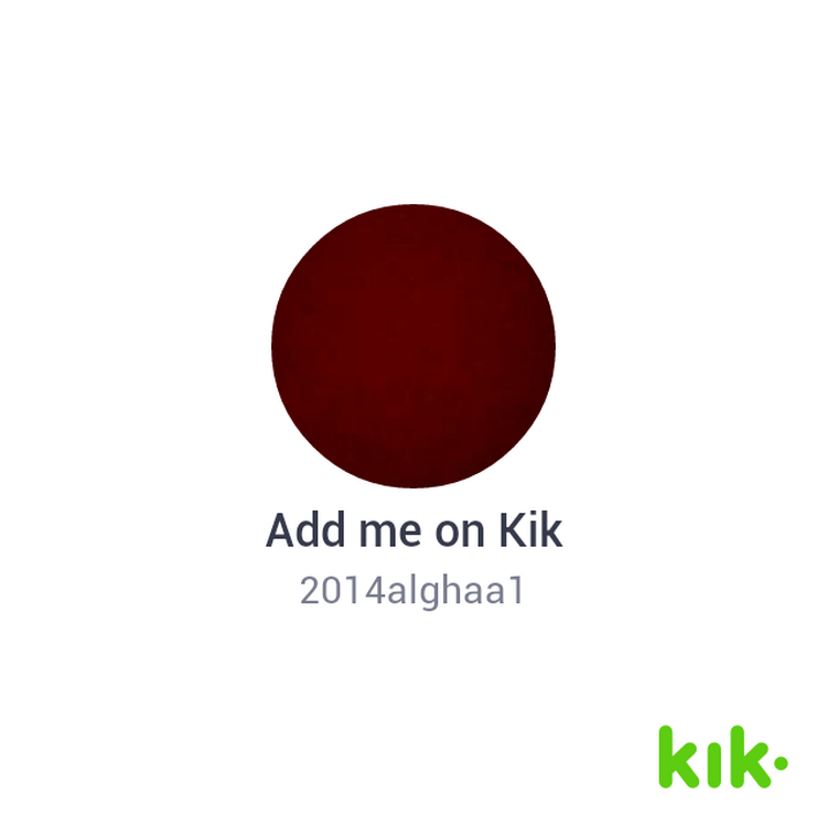 Foto de perfil de Bensam