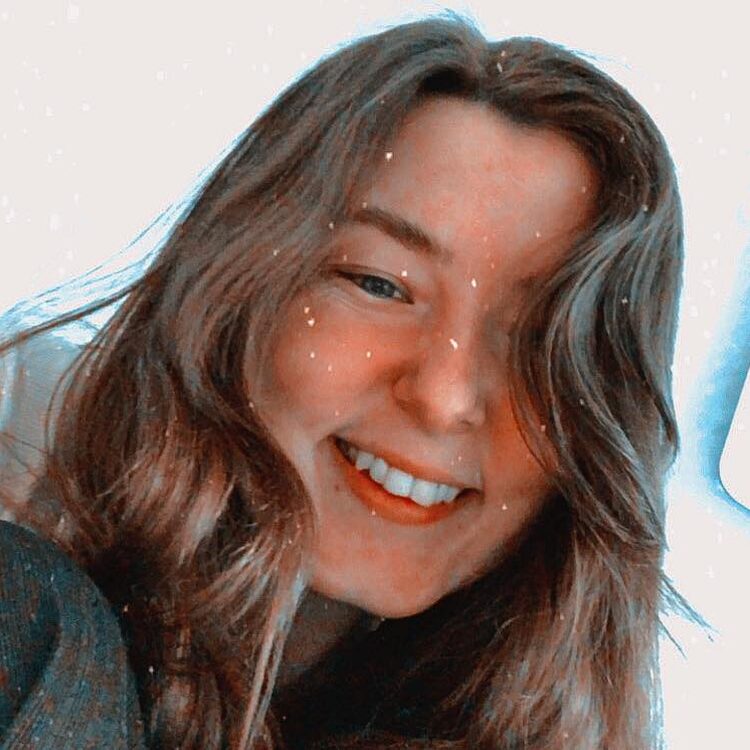 Foto de perfil de Jas