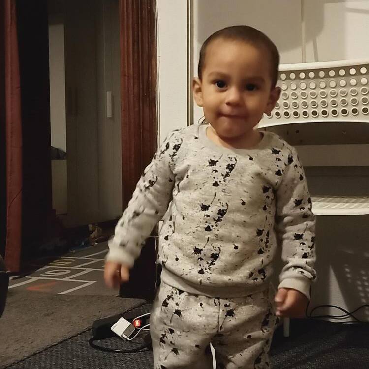 Foto de perfil de Miguel Angel