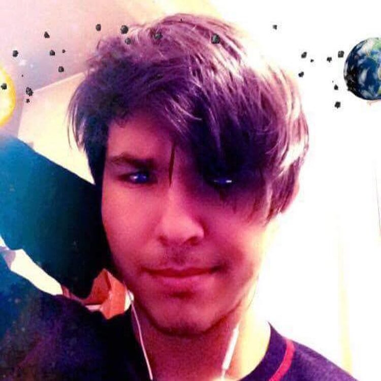 Foto de perfil de Will