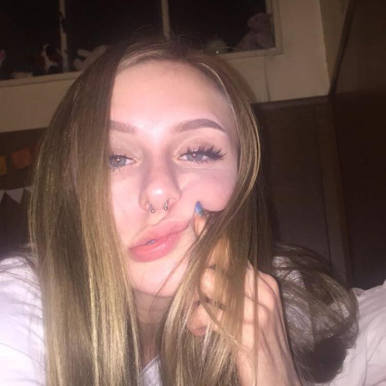 Foto de perfil de Girliepride