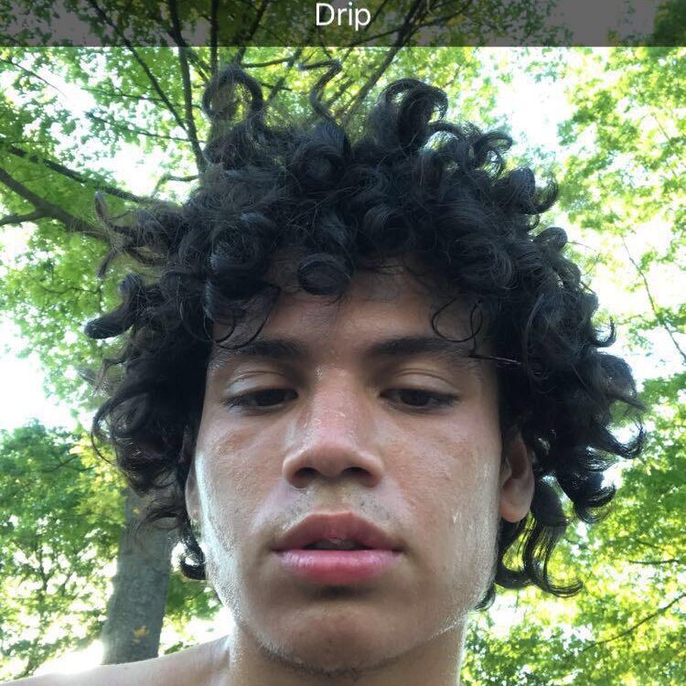 Foto de perfil de Shaneoro17