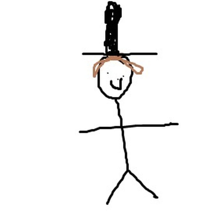 Foto de perfil de terraisabeast
