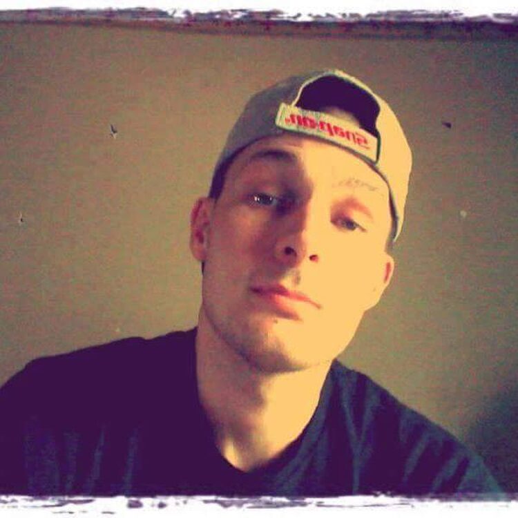 Foto de perfil de caseyad08