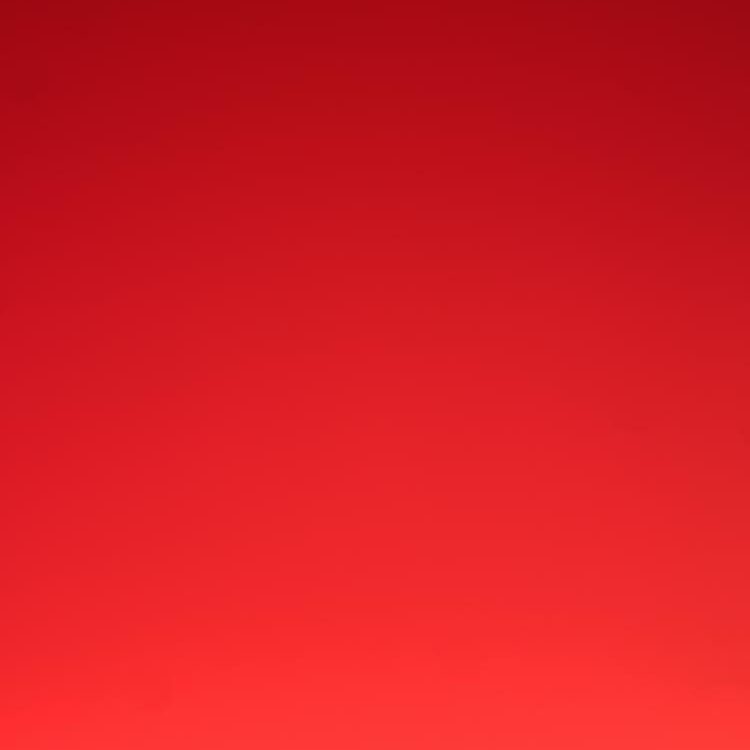 Foto de perfil de Fragis06