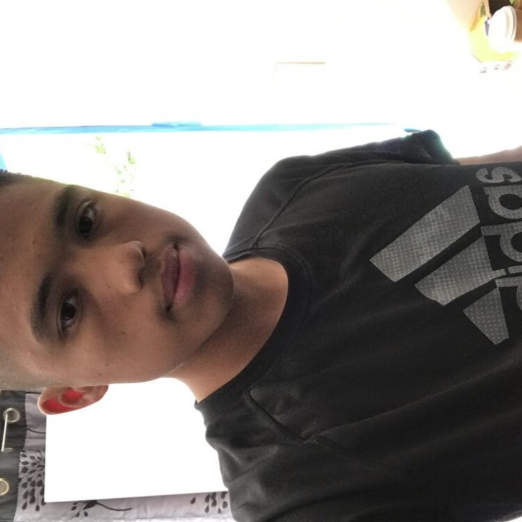 Foto de perfil de Ernus77