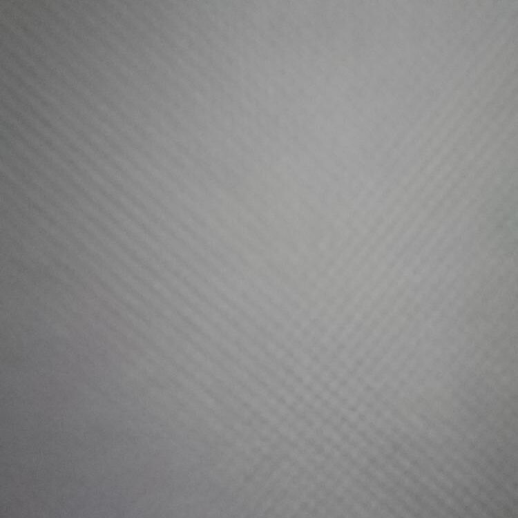 Foto de perfil de marcbergen