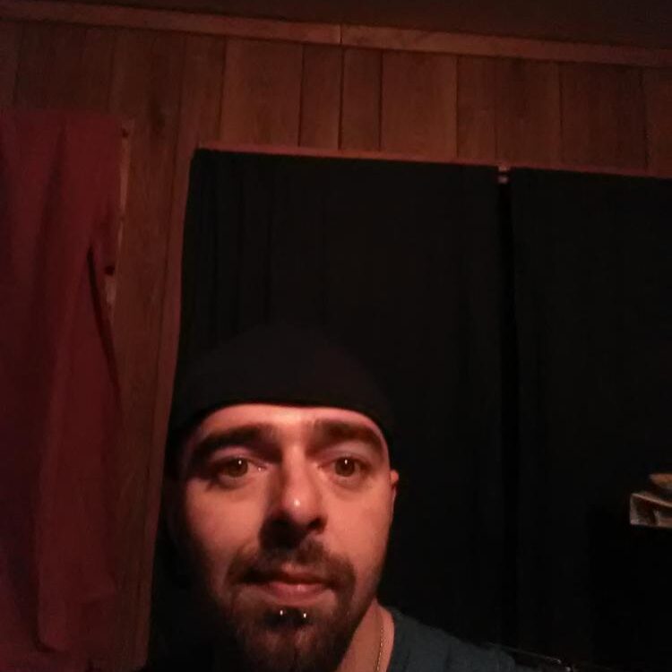 Foto de perfil de Ratkoontz