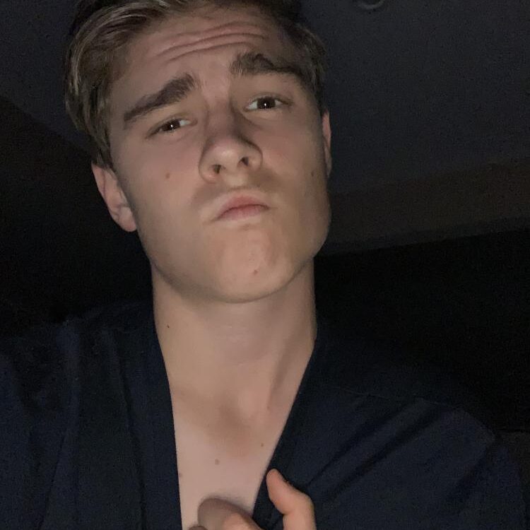Foto de perfil de addmefoolsnowhehe
