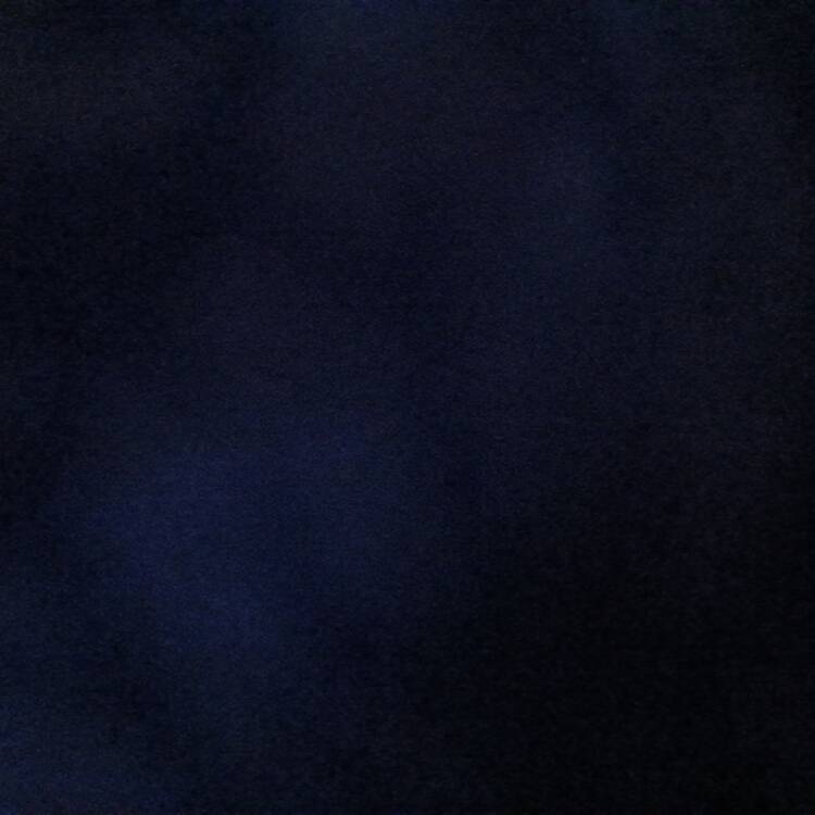 Foto de perfil de Juan Santiago