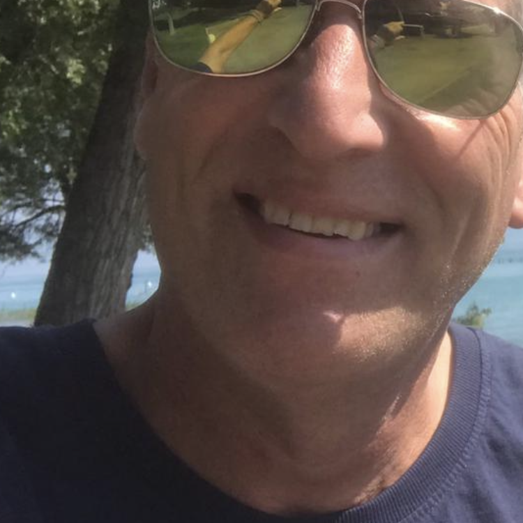 Foto de perfil de bobbinden