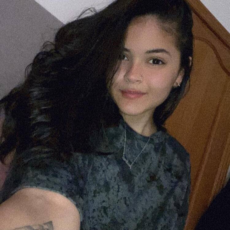 Foto de perfil de andrea barrera