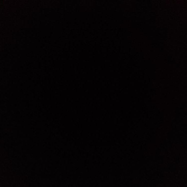 Foto de perfil de Evilish666