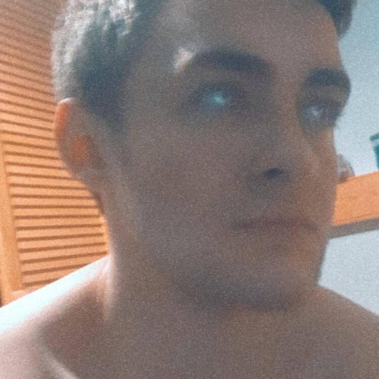Foto de perfil de Hmorgzzz