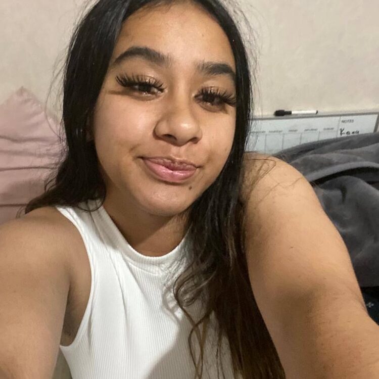 Foto de perfil de Anah
