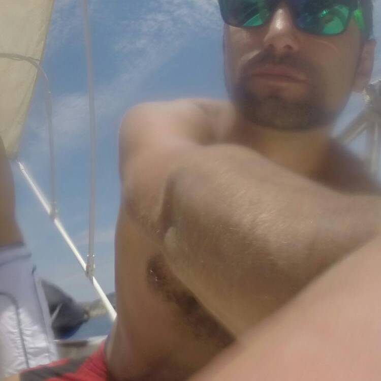 Foto de perfil de Lluis