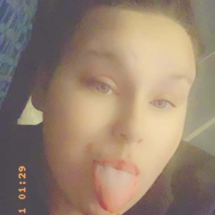 Foto de perfil de Sav