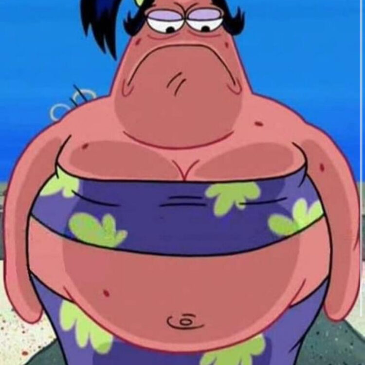 Foto de perfil de PluggBugg