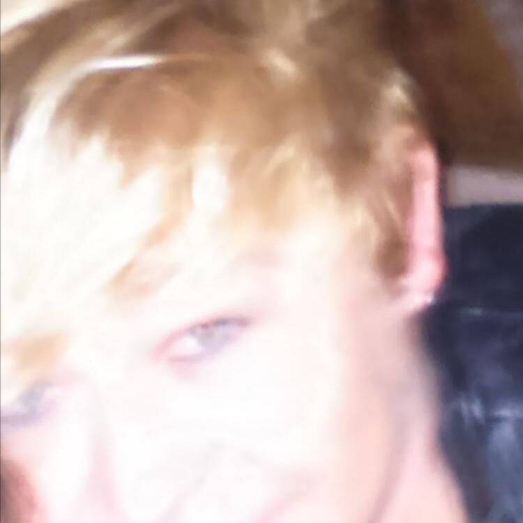 Foto de perfil de Mariapolgual