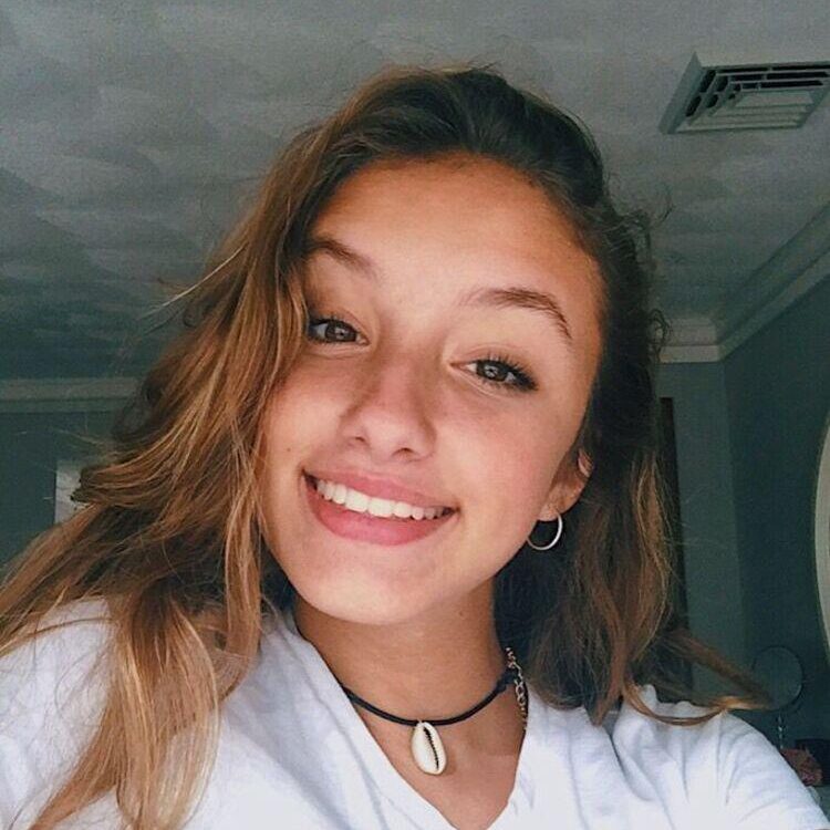 Foto de perfil de Alex