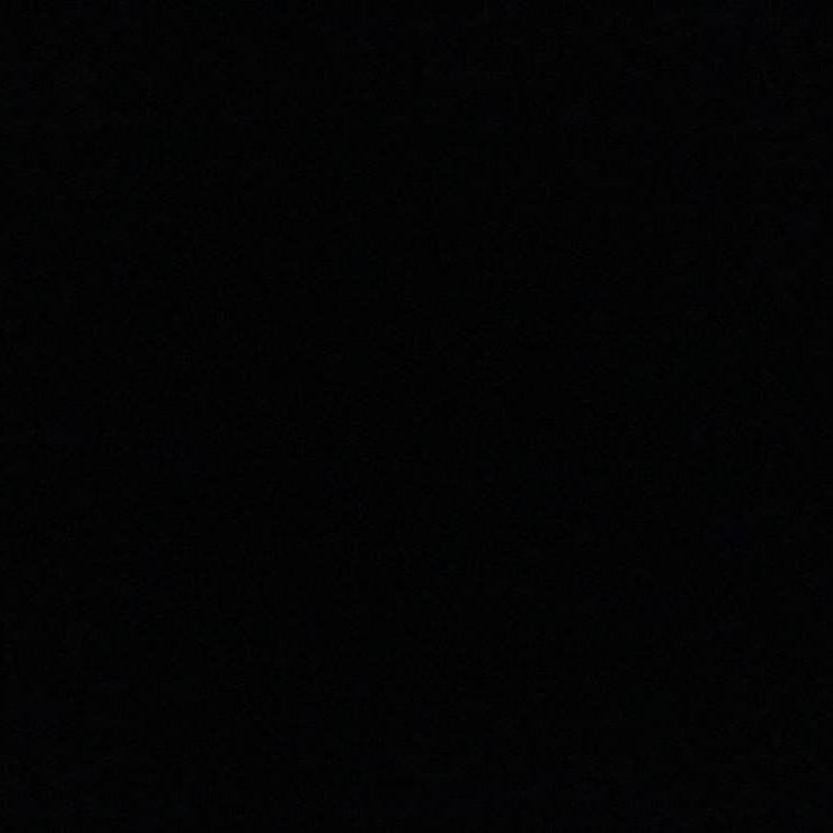 Foto de perfil de None[]
